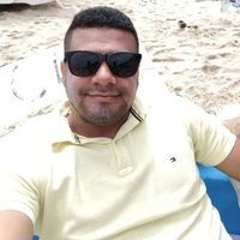 Enker Herrera