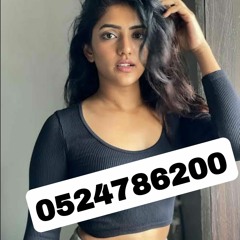 call Girl Dubai 0524786200  Dubai call Girl