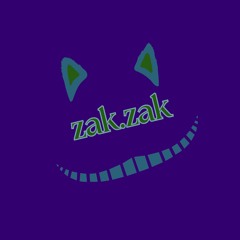 zak.zak