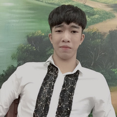 Đinh Trường Quang