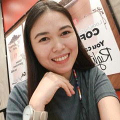 Ronalyn Remedios