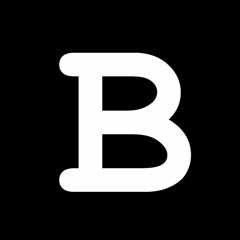 Beathoven