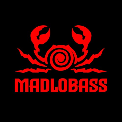 Madlobass’s avatar