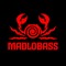 Madlobass