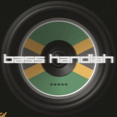 BASS HANDLAH