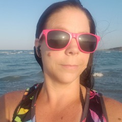 Gaming Lofi – DMCA Safe Chill Beats (No AI)