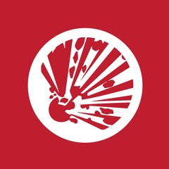 Zentrum für Politische Schönheit