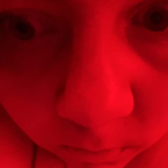 ellie_darlin!