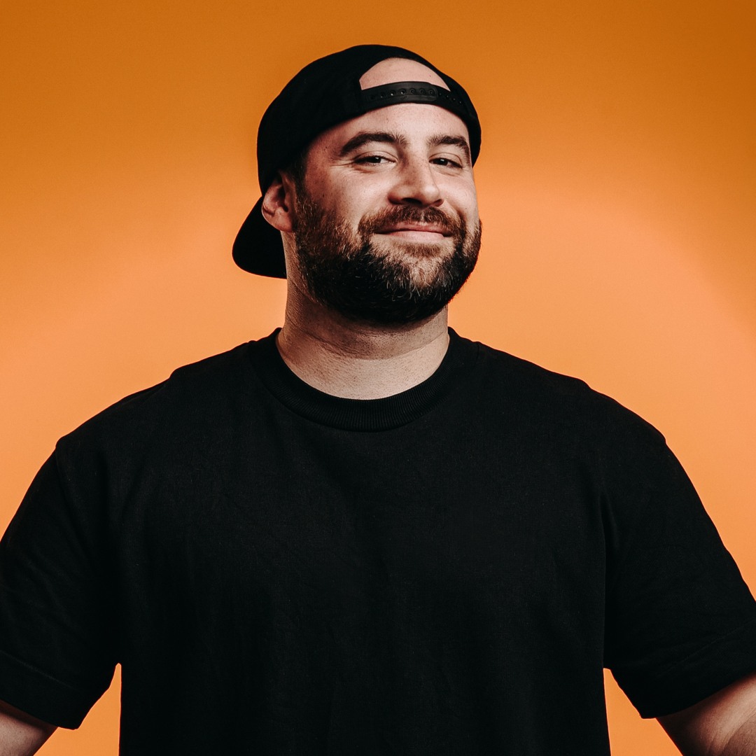 DJ_PD’s avatar