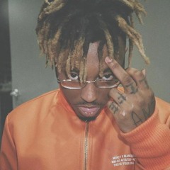 Mikeswrld999