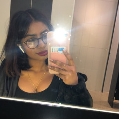 dev