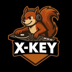 X-Key XaPiTiKs