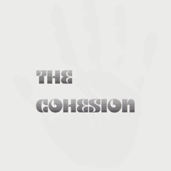 The Cohesion