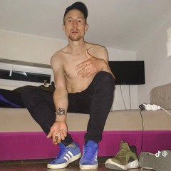 slinkyx392728