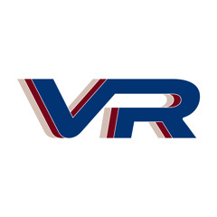 Vic.Rios