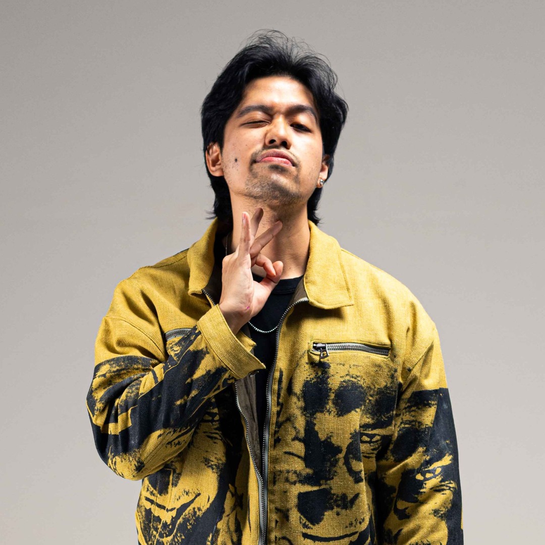 Stream Gerald Liu music | Listen to songs, albums, playlists for free ...