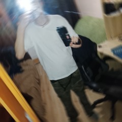 jumperrunnertalkernonsense