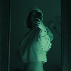 Kyrs Leøn