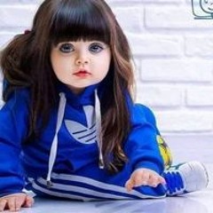 #حالات_واتس_اب_علي_فاروق_حزين_اشهدوا_علي_غدرو_وعلي_ظلمو_حالات_واتس_اب_حزينه_جدا_جدا_علي_فاروق(128k).