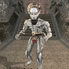 @ᴧиᴩичᴇᴄᴋий_϶ᴧьɸ