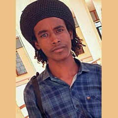 Flip_moha