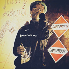 NLMT Taz