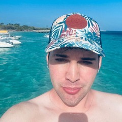 Andrew Velázquez