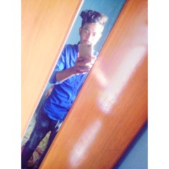 Prince Sagor