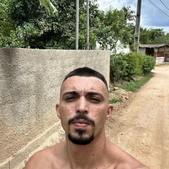 Armadilha - Lk d’nine