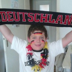 lebensekel