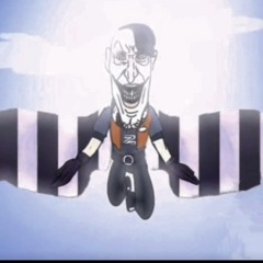 테토남 에드거(?)