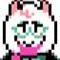 ralsei