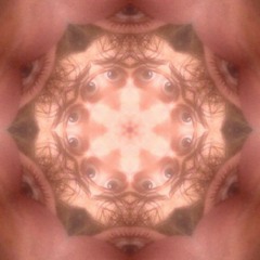 OSC_0°