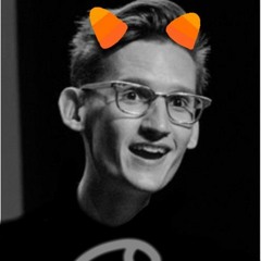Niel Cicierega
