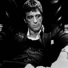 ab 1️⃣2️⃣double⭕️🩸