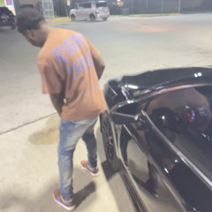 babyyrich6