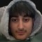 zacharm932