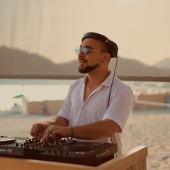 Enes Eren