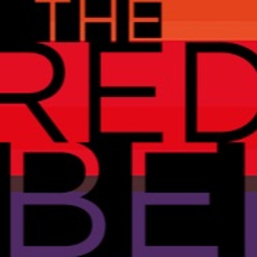 The Red Bells’s avatar