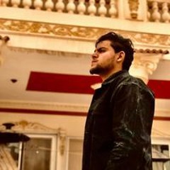 علي بن طايع