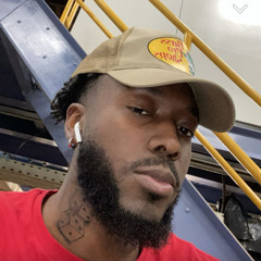 Azaiah Jones