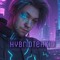 HybridTehKid
