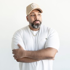 Ryan J