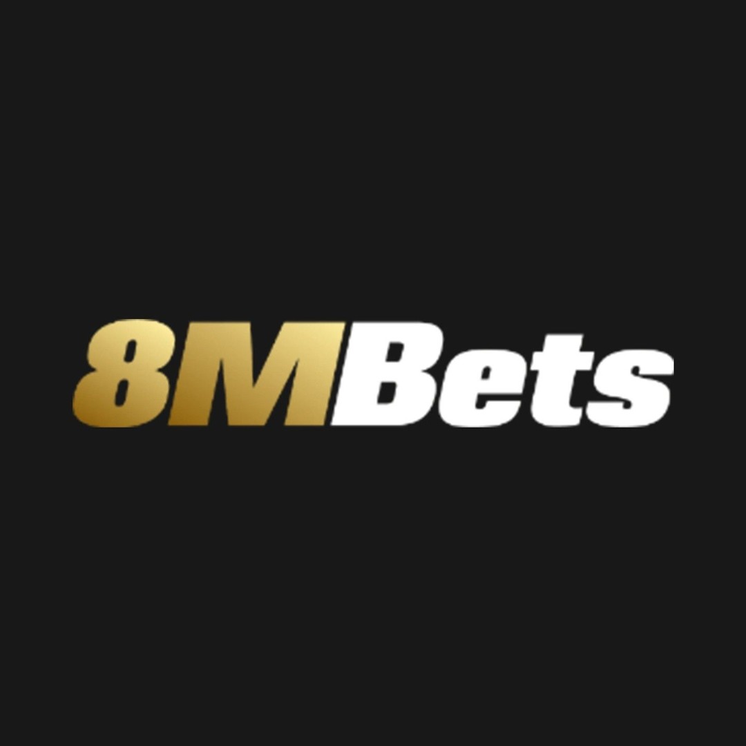 Stream 8MBets - Top Online Casino Bangladesh | Listen to podcast episodes  online for free on SoundCloud