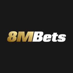 8MBets - Best Online Casino in Nepal