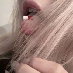 shantzyy
