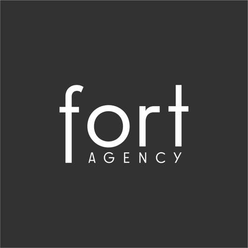 Fort Agency UK’s avatar