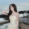 _n.ducmanh