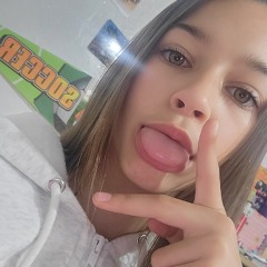 Sophia♡