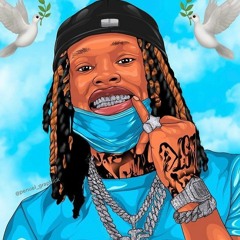 mickell114